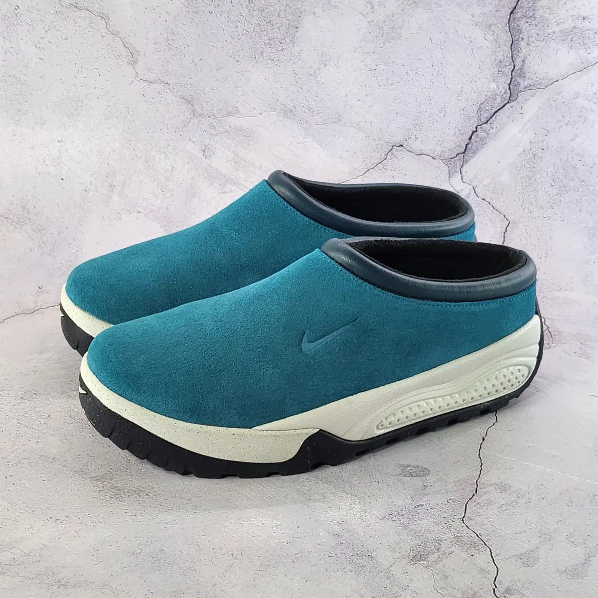 나이키 275 ACG 루퍼스 지오드 틸 뮬 슬림온 FV2923-301 | 브랜드 중고